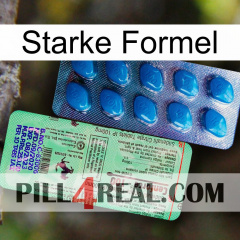 Strong Formula new02